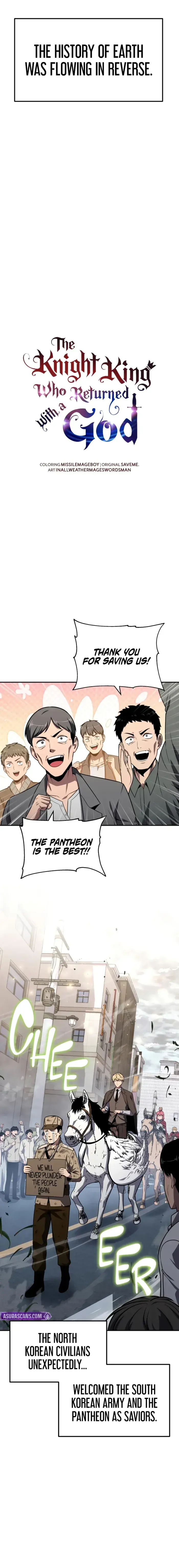 The Knight King Who Returned with a God Chapter 155 image 08_optimized